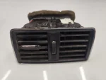 3V0819203A | Skoda Superb Arka Konsol Havalandırma Izgarası - 1
