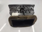 3V0819203A | Skoda Superb Arka Konsol Havalandırma Izgarası - 2