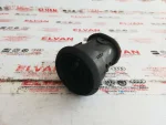 8P0820901 | Orta Havalandırma Izgarası - 1