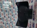 2H0862549A | VW Amarok Arka Orta Konsol Bardaklık - 1