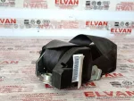 2H7857807 | VW Amarok Arka Emniyet Kemeri - 2