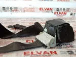 2H7857807 | VW Amarok Arka Emniyet Kemeri - 3