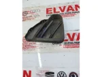2H0819705 | VW Amarok Havalandırma Izgarası - 2