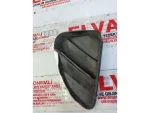 2H0819705 | VW Amarok Havalandırma Izgarası - 3