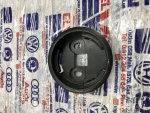 2H0857285A | VW Amarok Havalandırma Izgarası Çerçevesi - 1
