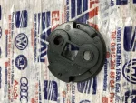 2H0857285A | VW Amarok Havalandırma Izgarası Çerçevesi - 2