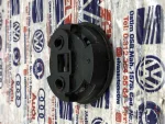 2H0857285A | VW Amarok Havalandırma Izgarası Çerçevesi - 3