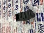 1M0959855 | Seat Leon Sağ Arka Kapı Cam Açma Düğmesi - 2