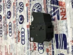 1M0959855 | Seat Leon Sağ Arka Kapı Cam Açma Düğmesi - 3