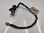 5C0915181E | VW Jetta Sensörlü Akü Kutup Başı - 1