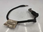 5C0915181E | VW Jetta Sensörlü Akü Kutup Başı - 2