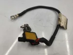 5C0915181E | VW Jetta Sensörlü Akü Kutup Başı - 3