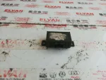 8L0951173 | Alarm Beyni | Audi A3, A6, A8 - 1