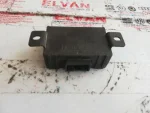 8L0951173 | Alarm Beyni | Audi A3, A6, A8 - 2