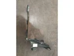 3C0853231C | Marşpiyel Braketi | VW CC, Passat - 1