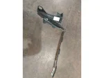 3C0853231C | Marşpiyel Braketi | VW CC, Passat - 2
