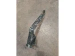 3C0853231C | Marşpiyel Braketi | VW CC, Passat - 3