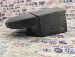 7H1711464A | VW Transporter El Freni Kaplaması - 2