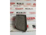 6Y0807368A | Skoda Fabia Sağ Sis Farı Kapağı - 2