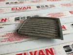 6Y0807368A | Skoda Fabia Sağ Sis Farı Kapağı - 3