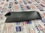 4G5945255 | Audi A6 Sol İç Stop Çerçevesi - 1