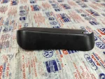 4G5945255 | Audi A6 Sol İç Stop Çerçevesi - 2