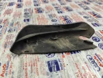 4G5945255 | Audi A6 Sol İç Stop Çerçevesi - 3