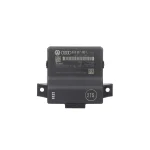 8R0907468L | Gateway Modülü | Audi A4, A5, Q5 - 1