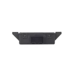 8R0907468L | Gateway Modülü | Audi A4, A5, Q5 - 2