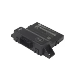 8R0907468L | Gateway Modülü | Audi A4, A5, Q5 - 3