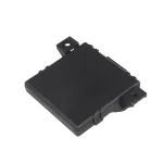 8R0907468L | Gateway Modülü | Audi A4, A5, Q5 - 4