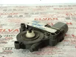 0130822724 | Arka Cam Motoru Beyni - 2