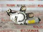 A9068200108001 | Silecek Motoru - 2