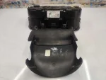 6C0858560 | VW Polo Üst Direksiyon Kolon Kapağı - 2