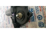0130821998 | Elektrikli Sağ Ön Cam Motoru - 3