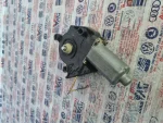 0130821999 | Elektrikli Sol Ön Cam Motoru - 1