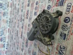0130821999 | Elektrikli Sol Ön Cam Motoru - 3