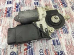 101386101 | Elektrikli Sağ Ön Cam Motoru - 1
