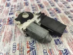 101386101 | Elektrikli Sağ Ön Cam Motoru - 2
