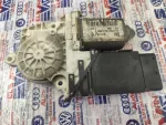 101386101 | Elektrikli Sağ Ön Cam Motoru - 3