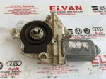 101386101 | Elektrikli Sağ Ön Cam Motoru - 2