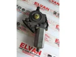 0130821695 | Elektrikli Ön Sol Cam Motoru - 1