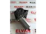 0130821695 | Elektrikli Ön Sol Cam Motoru - 2