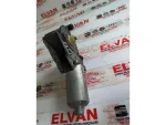 0130821695 | Elektrikli Ön Sol Cam Motoru - 3