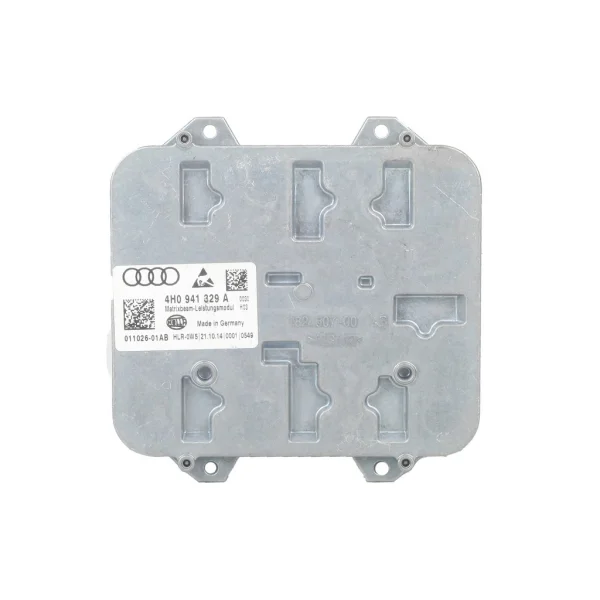 4H0941329A | Led Far Beyni | Audi A6, A7, A8 VAG