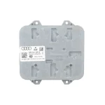 4H0941329A | Led Far Beyni | Audi A6, A7, A8 - 1