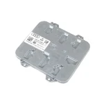 4H0941329A | Led Far Beyni | Audi A6, A7, A8 - 3