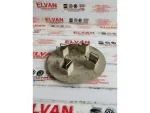 6N0601149E | VW Polo Jant Göbeği - 3