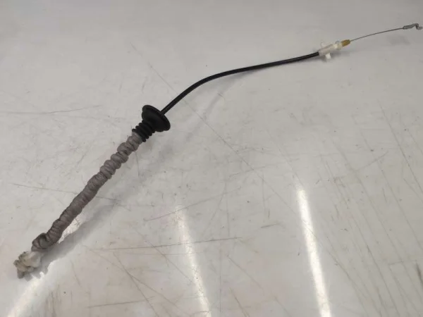 654837085B | Ön Kapı Kilit Teli | Skoda Kamiq, Scala VAG