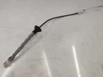 654837085B | Ön Kapı Kilit Teli | Skoda Kamiq, Scala - 1